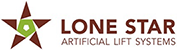 Lone Star Artificial Lift Systems